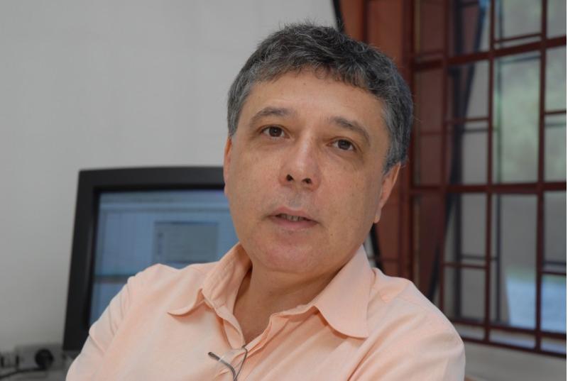 José Francisco Soares