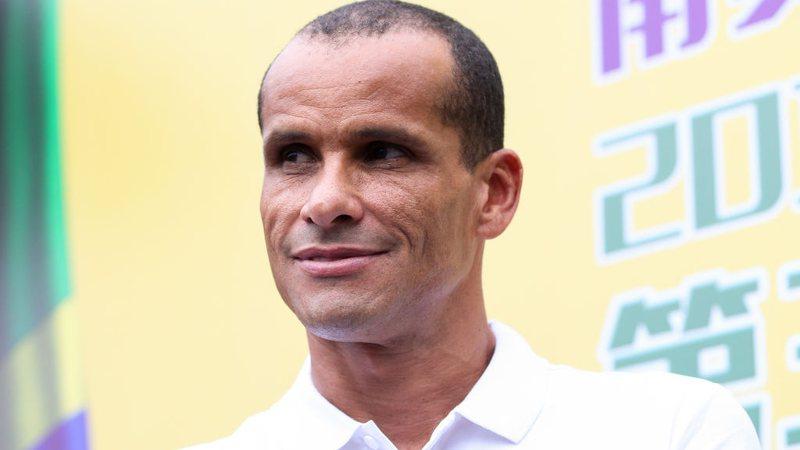 Rivaldo